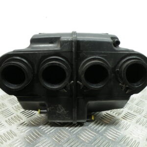Boîte à air SUZUKI BANDIT N 600 4t -2002-