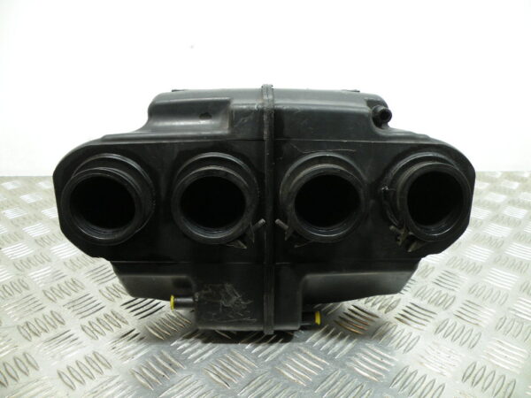 Boîte à air SUZUKI BANDIT N 600 4t -2002-