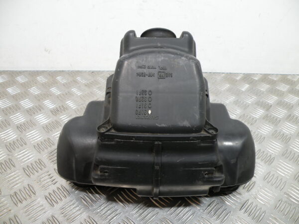 Boîte à air SUZUKI BANDIT N 600 4t -2002-