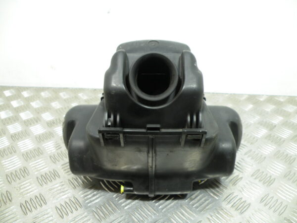 Boîte à air SUZUKI BANDIT N 600 4t -2002-