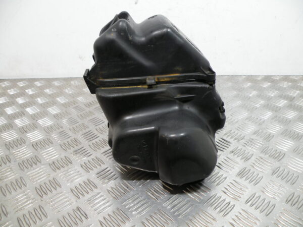 Boîte à air SUZUKI BANDIT N 600 4t -2002-