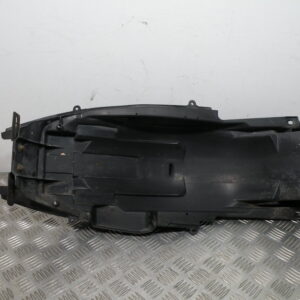 Passage de roue arrière SUZUKI BANDIT N 600 4t -2002-