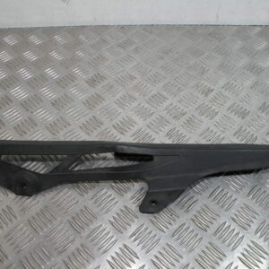 Protège chaîne SUZUKI BANDIT N 600 4t -2002-
