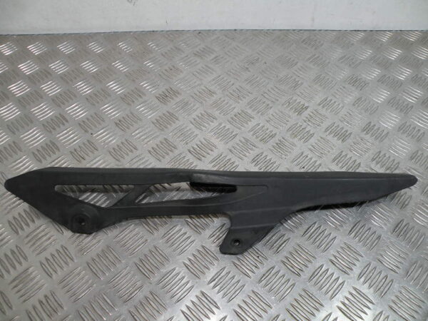 Protège chaîne SUZUKI BANDIT N 600 4t -2002-