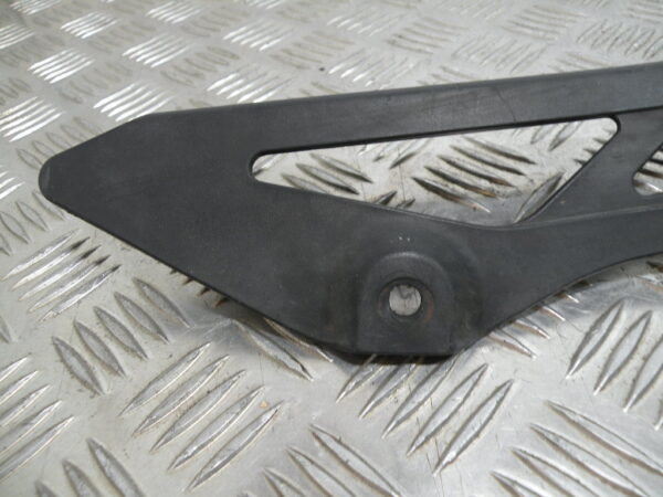 Protège chaîne SUZUKI BANDIT N 600 4t -2002-