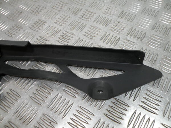 Protège chaîne SUZUKI BANDIT N 600 4t -2002-