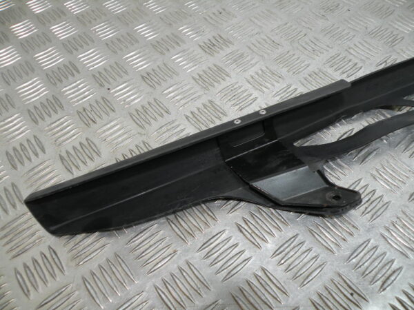 Protège chaîne SUZUKI BANDIT N 600 4t -2002-