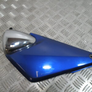 Carénage sous selle gauche SUZUKI BANDIT N 600 4t -2002-