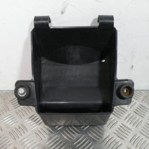 Bac à batterie SUZUKI BANDIT N 600 4t -2002-