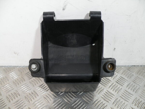 Bac à batterie SUZUKI BANDIT N 600 4t -2002-