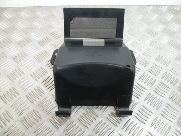 Bac à batterie SUZUKI BANDIT N 600 4t -2002-