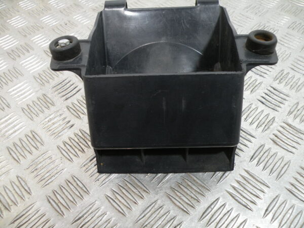 Bac à batterie SUZUKI BANDIT N 600 4t -2002-