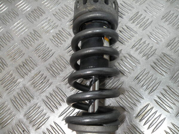 Amortisseur arrière SUZUKI BANDIT N 600 4t -2002-