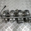 Rampe d’injection SUZUKI BANDIT N 600 4t -2002-