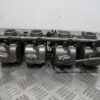 Rampe d’injection SUZUKI BANDIT N 600 4t -2002- – Image 2