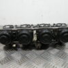 Rampe d’injection SUZUKI BANDIT N 600 4t -2002- – Image 4
