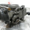 Rampe d’injection SUZUKI BANDIT N 600 4t -2002- – Image 5