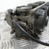 Rampe d’injection SUZUKI BANDIT N 600 4t -2002- – Image 6