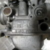 Rampe d’injection SUZUKI BANDIT N 600 4t -2002- – Image 7