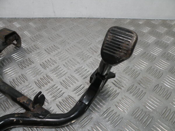 Béquille centrale SUZUKI BANDIT N 600 4t -2002-