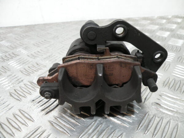Étriers de frein avant SUZUKI BANDIT N 600 4t -2002-