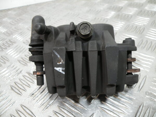 Étriers de frein avant SUZUKI BANDIT N 600 4t -2002-
