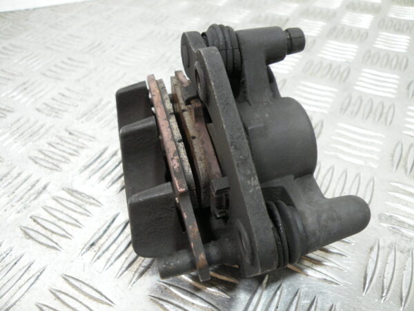 Étriers de frein avant SUZUKI BANDIT N 600 4t -2002-