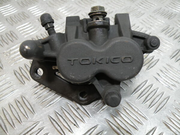 Étriers de frein avant SUZUKI BANDIT N 600 4t -2002-