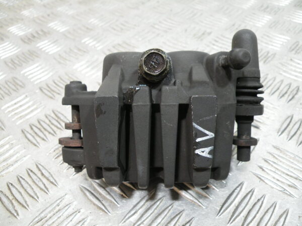 Étriers de frein avant SUZUKI BANDIT N 600 4t -2002-