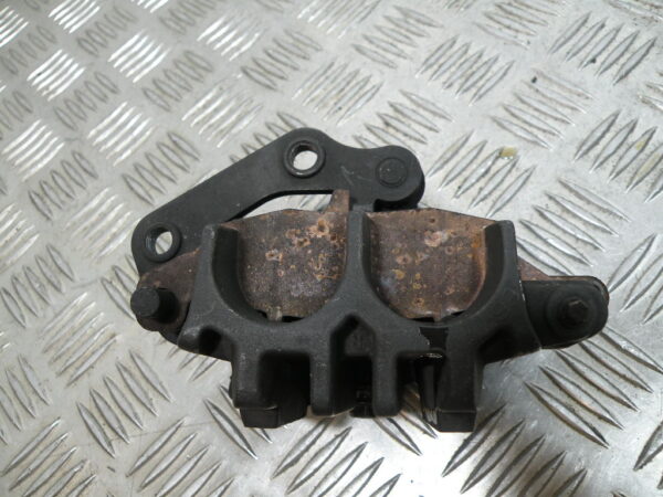 Étriers de frein avant SUZUKI BANDIT N 600 4t -2002-