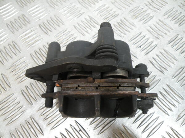 Étriers de frein avant SUZUKI BANDIT N 600 4t -2002-