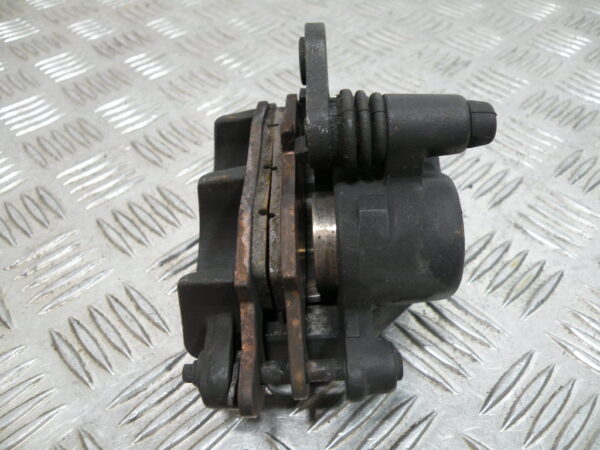 Étriers de frein avant SUZUKI BANDIT N 600 4t -2002-
