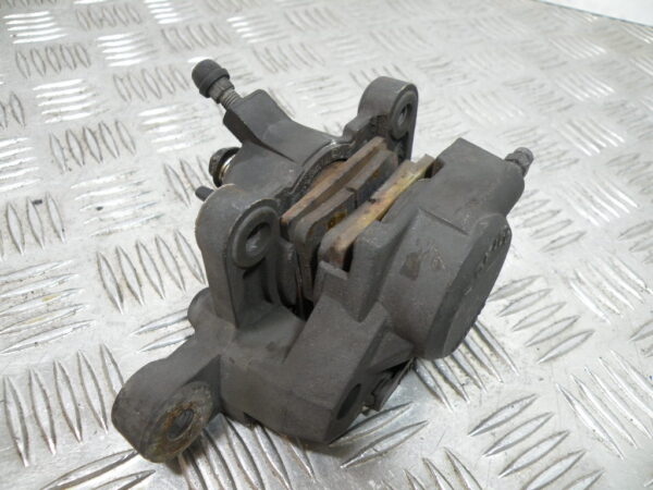 Étrier de frein arrière SUZUKI BANDIT N 600 4t -2002-