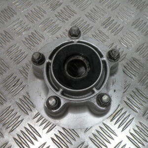 Porte couronne SUZUKI BANDIT N 600 4t -2002-