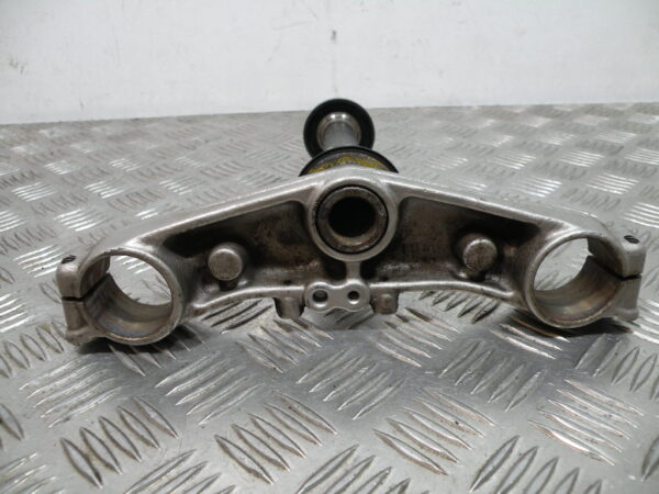 Té de fourche inférieur SUZUKI BANDIT N 600 4t -2002-