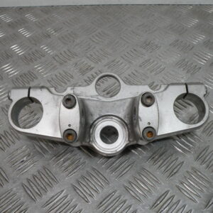 Té de fourche supérieur SUZUKI BANDIT N 600 4t -2002-