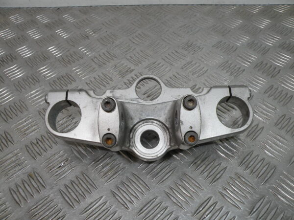 Té de fourche supérieur SUZUKI BANDIT N 600 4t -2002-