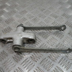 Biellette d’amortisseur SUZUKI BANDIT N 600 4t -2002-
