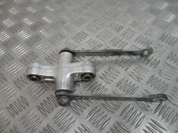 Biellette d’amortisseur SUZUKI BANDIT N 600 4t -2002-