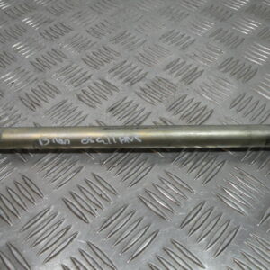 Axe de bras oscillant SUZUKI BANDIT N 600 4t -2002-