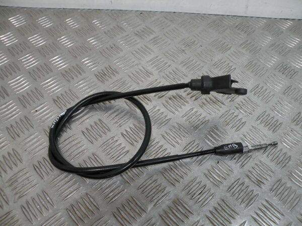Câble d’embrayage SUZUKI BANDIT N 600 4t -2002-