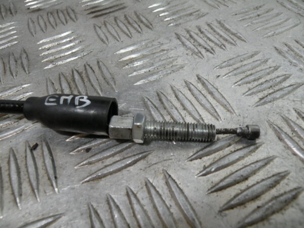 Câble d’embrayage SUZUKI BANDIT N 600 4t -2002-