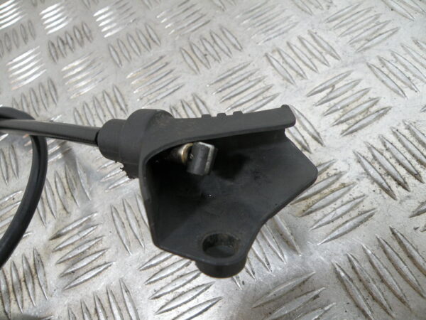 Câble d’embrayage SUZUKI BANDIT N 600 4t -2002-