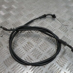 Câble d’accélérateur SUZUKI BANDIT N 600 4t -2002-