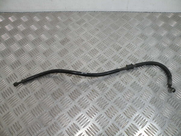 Durite de frein arrière SUZUKI BANDIT N 600 4t -2002-
