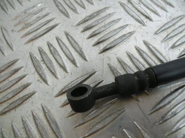 Durite de frein arrière SUZUKI BANDIT N 600 4t -2002-