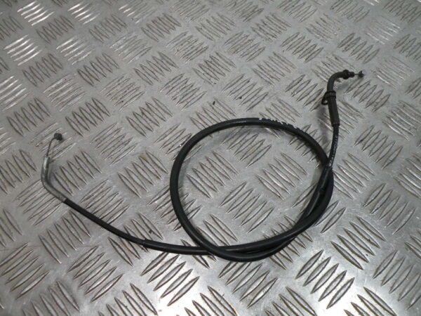 Câble de starter SUZUKI BANDIT N 600 4t -2002-
