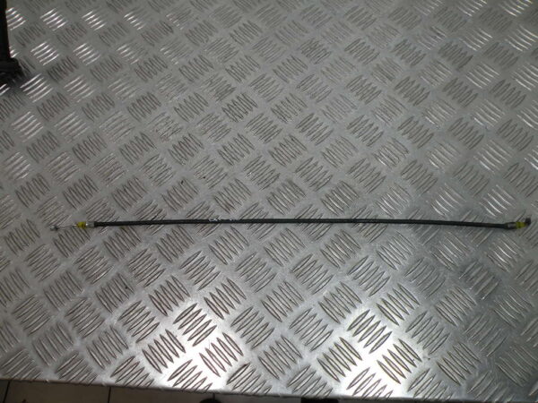 Câble de coffre SUZUKI BANDIT N 600 4t -2002-