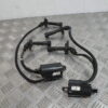 Bobine d’allumage SUZUKI BANDIT N 600 4t -2002-