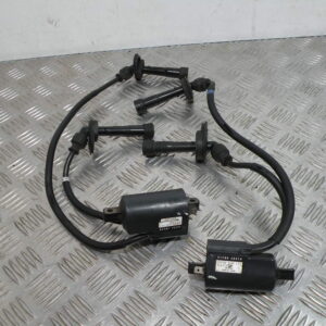 Bobine d’allumage SUZUKI BANDIT N 600 4t -2002-